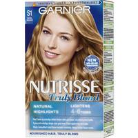 schwarzkopf lyse striber schwarzkopf lyse striber